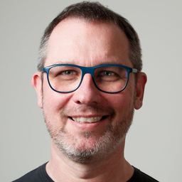 Bruno Lindorfer