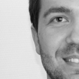 Dipl.-Ing. Nikica Andic's profile picture