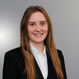 Cecilia Rentzsch