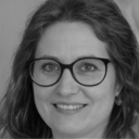Petra Hempel