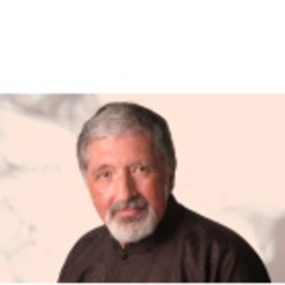 Dieter Horenburg