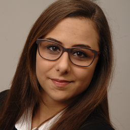 Natalie Jasmina Abdelshahid