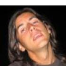 jordi aldea casajuana