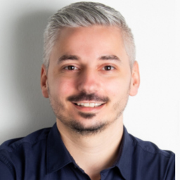 Davor Mijatovic