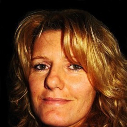 Sylvia -Schymik