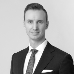 Markus Baier