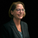 Kerstin Baumeister