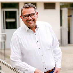 Marco Strauch