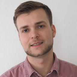 Rasmus Schad