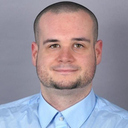 Marc Alexander Horen