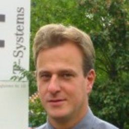 Thorsten Danzmann