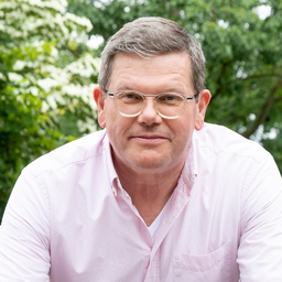 Mathias Kayser