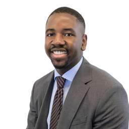 Bismarck Osaigbovo