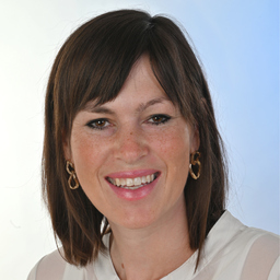 Julia Brandl
