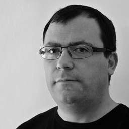 Jörg Schönborn