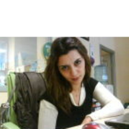 Özlem Aydın