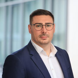 Benjamin Josip Jurac