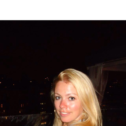 Ingeborg Mulder