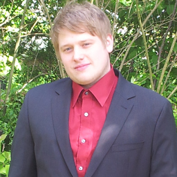 Heiko Heß