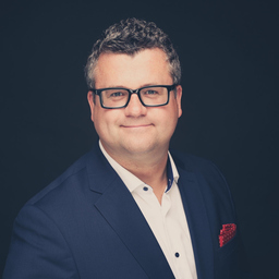 Patrick Schäfer