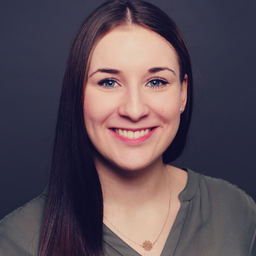 Melina Priemer