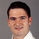 Gökhan Güzelel