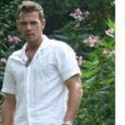 Christian Kuerschner