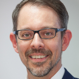 Jarno Carl Kirnberger