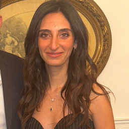 Rawan Abdelmegid
