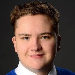Fynn Lichtenberg's profile picture