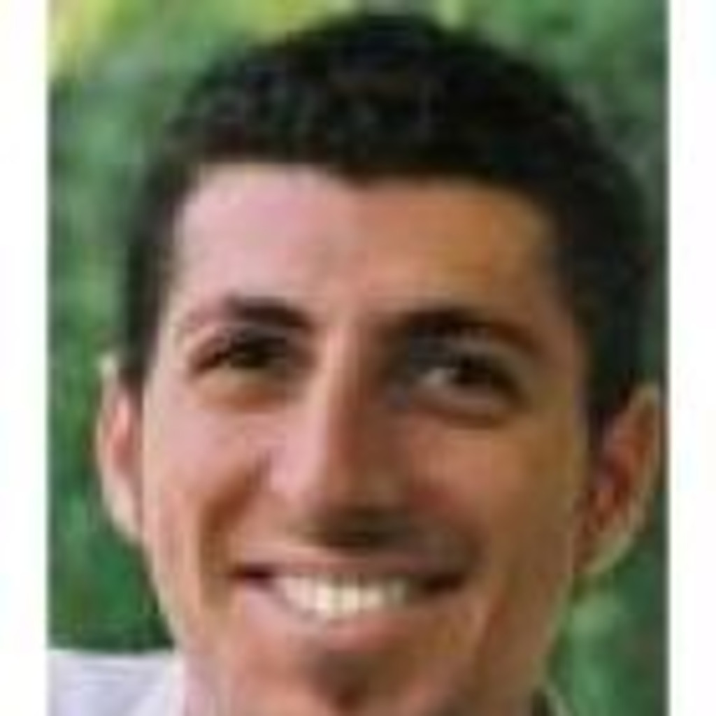 stefano mocellin Web & Communication manager Fratelli Comunello Spa