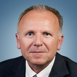 Rainer Martin