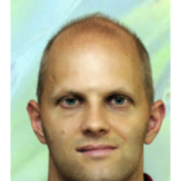 Markus Umundum