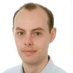 Thomas Schwan