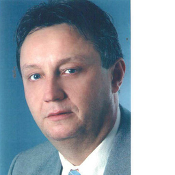 Ralf Glinka
