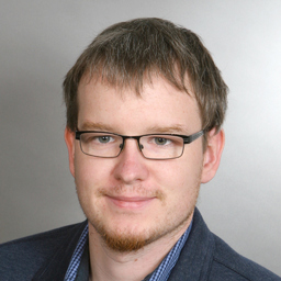 Simon Göcke