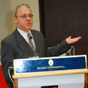 Prof. Antonio Carlos Gomes Junior