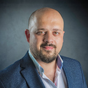 Murat Akyün