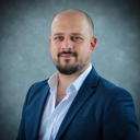 Murat Akyün