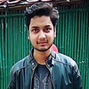 Shashank Kumar
