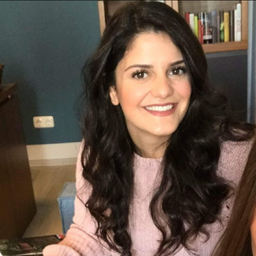 Dilsa Timar-Sindory