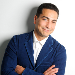 Taner Kaplan
