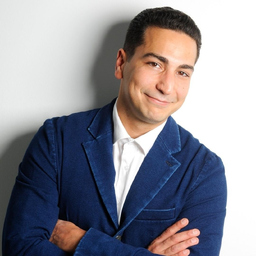 Taner Kaplan