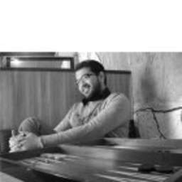 Osman Fırat