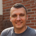 Florian Schneider