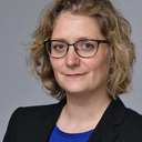 Dr. Christine Beuschel-Dang