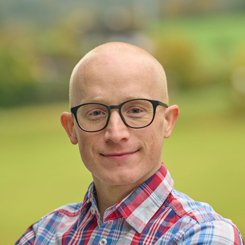 Stefan Hafner Technischer Redakteur eurofunk Kappacher GmbH XING