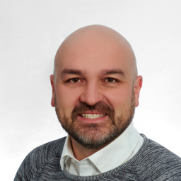 Serkan Umar