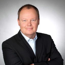 Jan Meier