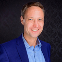 Steffen Kruse